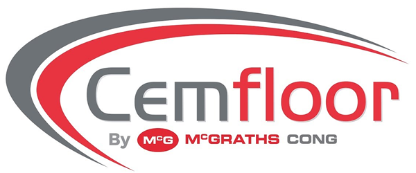 Cemfloor Approved Installer